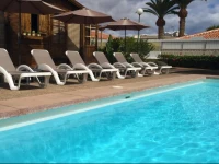 Gay Paso Chico - Gay Men Only