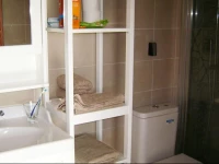 Apartamentos MonseГ±or