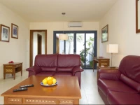 Sun Grove Villas & Spa