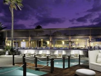 Boutique Hotel H10 White Suites - Adults Only