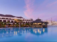 H10 RubicГіn Palace