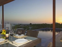 Hoopoe Villas Lanzarote