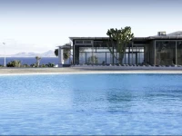 Labranda Alyssa Suite Hotel