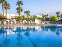 Jardines del Sol By Diamond Resorts