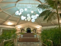 Relaxia Lanzasur Club