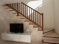 Apartamentos Quintana