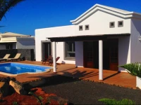 JardГ­n de los Cristales