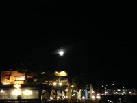 Velero En Lanzarote Ramirez