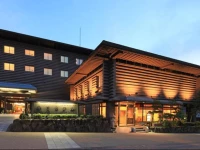 Kasuga Hotel 4*