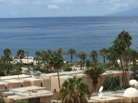 Borinquen Private Homes