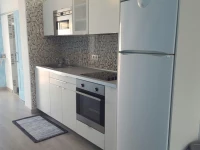 Island Village Heights