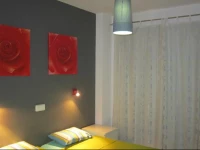 Yucca Park Interaction