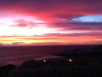 Apartamento ParaГ­so del Sur