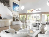 Garden Holiday Village - Adults Only