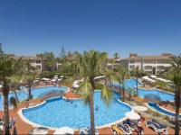 Playa Garden Selection Hotel & Spa