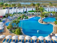 BQ Alcudia Sun Village