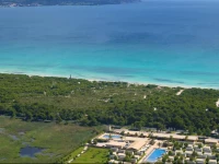 Valentin Playa de Muro