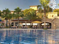 BarcelГі Pueblo Park