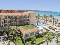 Hotel Flamingo - Adults Only