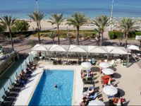 Hotel Negresco - Adults Only