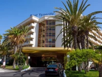 Hotel Best Tenerife