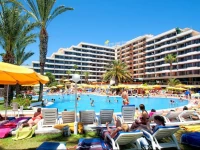 Spring Hotel BitГЎcora