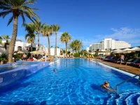 HD Parque Cristobal Tenerife