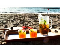 Residencial Las Tortugas