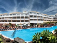 Apartamentos Marola-Portosin