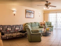 Apartament Paraiso Royal