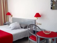 Apartment Venezuela 701