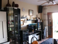 Holiday Home Bungamar