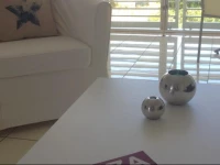 MediterrГЎnea Beach Matutes Noguera