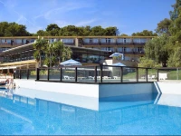 Aparthotel Comtat Sant Jordi