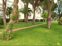 Apartamentos Politur