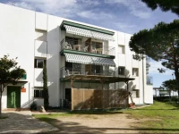 Apartaments Les Roques