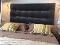 Apartments Grand Playa