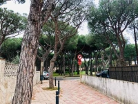 Soleil Mar Apartments 6