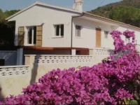 Villa Felices Juntos