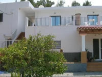 PensiГіn Las Tres Golondrinas