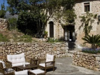 Agroturismo Vall de Pollensa