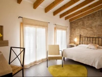 LВґHostal- Hotel DВґInterior