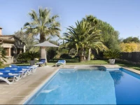 JardГ­ de Papallones