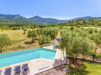 La Rafal de Roser Vell