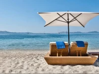 BarcelГі Formentor