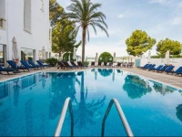 Hotel Illa dOr & Illa dвЂ™Or Club Apartments