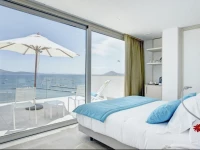 La Goleta Hotel de Mar - Adults Only