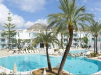 Mar Senses PT - Adults Only