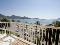 H Romantic- Adults Only