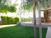 Apartment Port Pollenca Port Pollenca